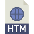 emergency_care_table.html
