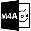 媽祖1.m4a