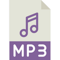 青春舞YOUNG毒防諮詢專線口播.mp3