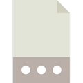 113E0001840-01.di
