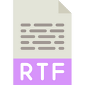 報廢財產公告.rtf