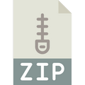 1130036089.zip